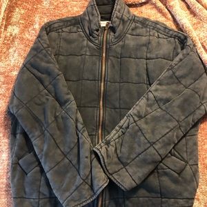 COPY - Free People Jacket